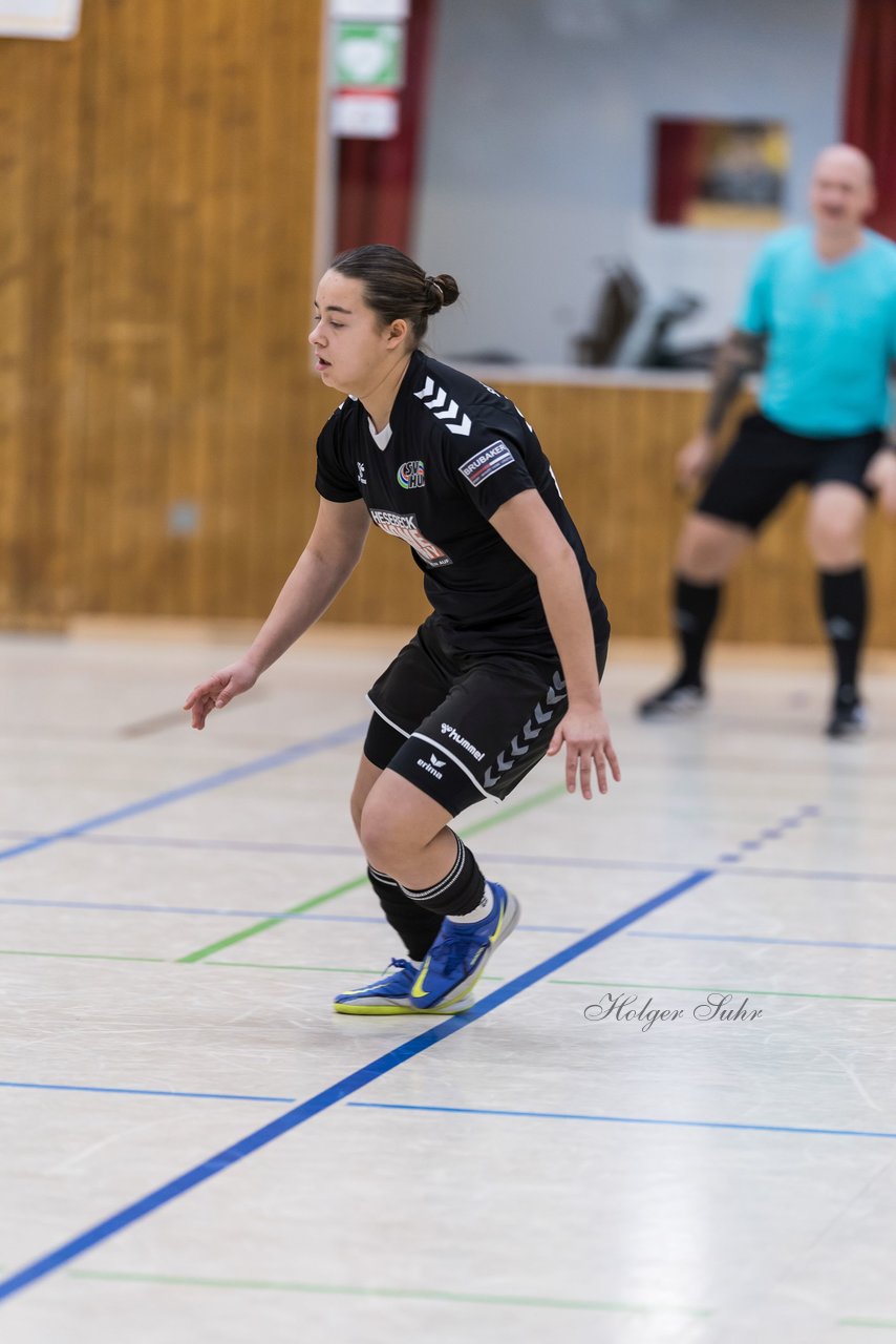 Bild 164 - Wahlstedter Wintercup